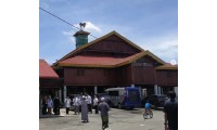 Berkenalan dengan Orang Baru Akan Membuat Banyak Pelajaran Baru